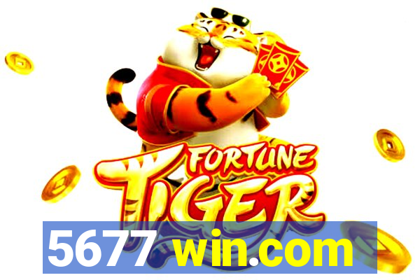 5677 win.com